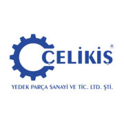celikis celikis