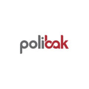 polibak polibak
