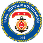 sgtr sgtr
